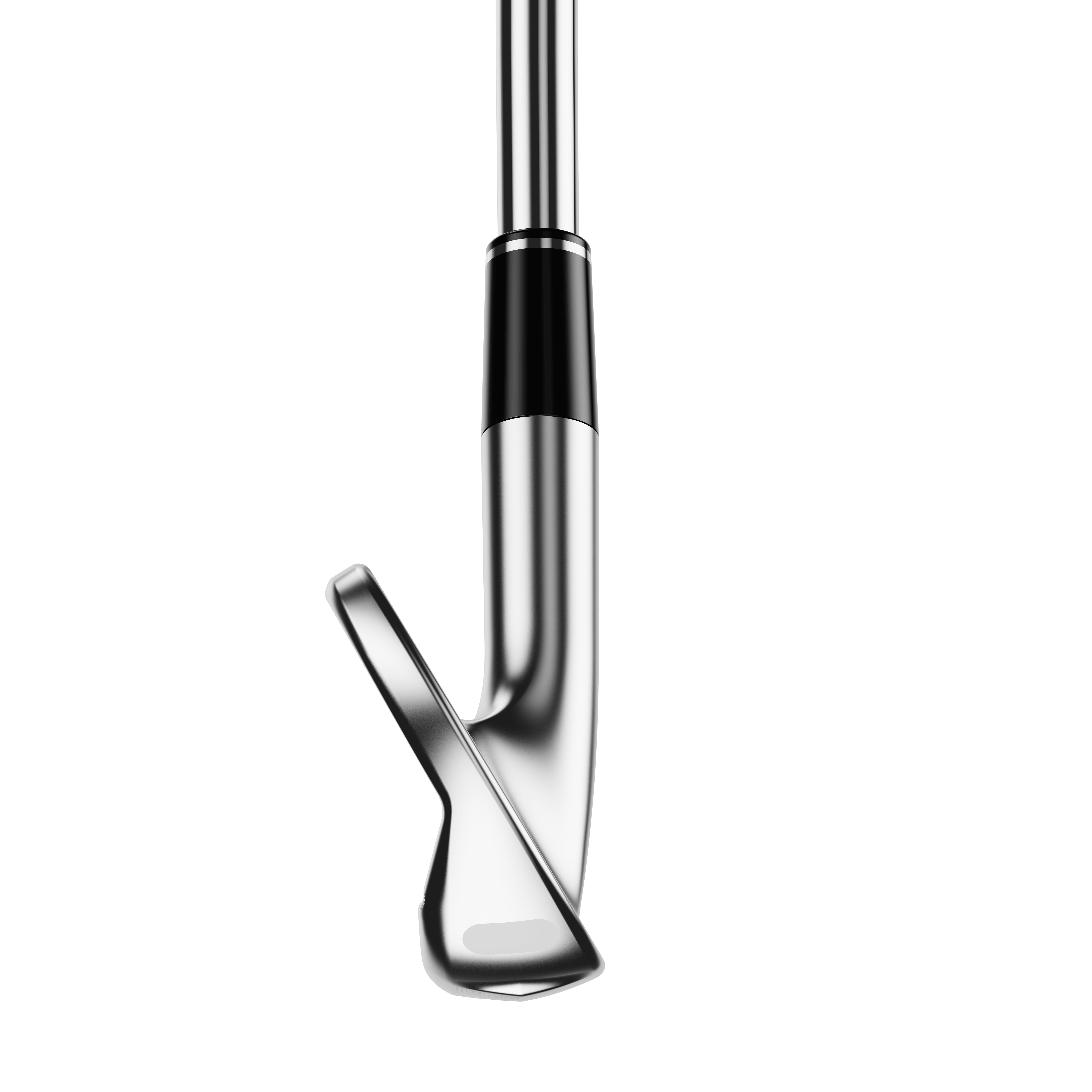 ZXi7 4-PW Iron Set with Steel Shafts | SRIXON | Iron Sets | Men's